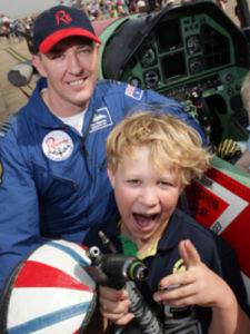 兒童機票 兒童機票