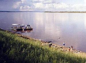 祖國的陌生人：從愛輝到騰衝