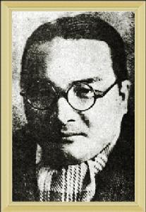 西方現代派文學