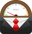 卡卡司機助手 卡卡司機助手