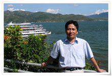 張家軍[西南大學教育科學研究所副教授]