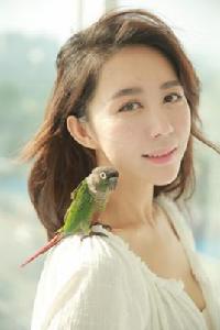 孫瑤[駐韓電視廣播人]