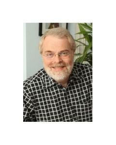 克萊門茨 克萊門茨