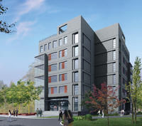 總部國際 總部國際