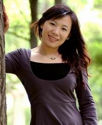 孫麗[大連交通大學機械工程學院教授]