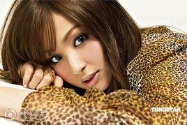 阪井亞由美 阪井亞由美