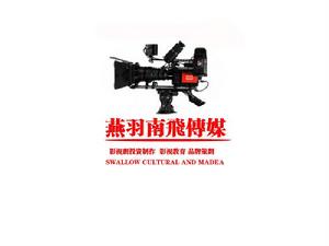 深圳市燕羽南飛傳媒文化發展有限公司 深圳市燕羽南飛傳媒文化發展有限公司