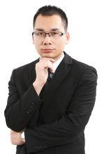 網富天下（北京）電子商務有限公司