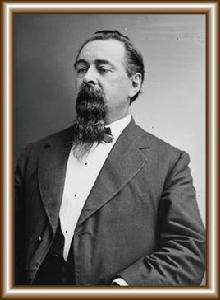 羅穆阿爾多·帕切科 羅穆阿爾多·帕切科