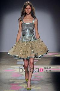 卡米拉·菲麗奇庫娃