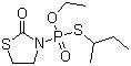 噻唑磷 噻唑磷