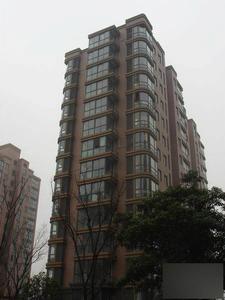 東方聽潮豪園樓盤實景圖