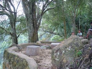 下午歡自然村 下午歡自然村