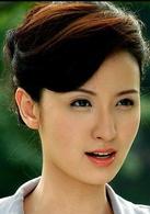 武十郎[楊千嬅、霍建華主演的功夫喜劇]