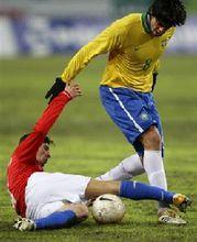 西西尼奧&middot;塞薩雷