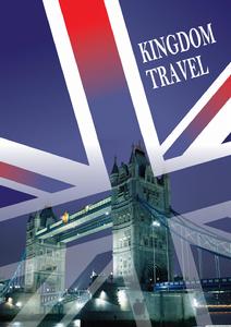 腐國[大不列顛及北愛爾蘭聯合王國]