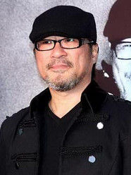 寂寞難耐 寂寞難耐