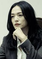 找到你[2018年姚晨、馬伊琍主演電影]