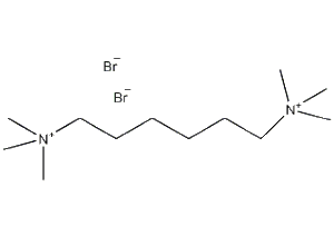 六甲雙銨 六甲雙銨