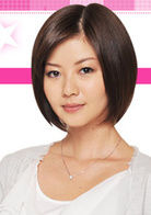 澤木弓子演員 能世安奈