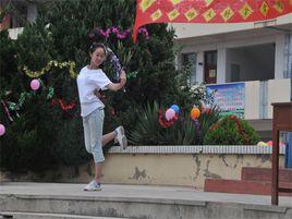 鳳翔師範 鳳翔師範