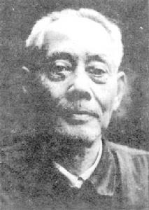 1984年7月15日 1984年7月15日