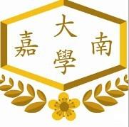 嘉南藥理科技大學