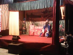 石山村[湖北省崇陽縣白霓鎮石山村]