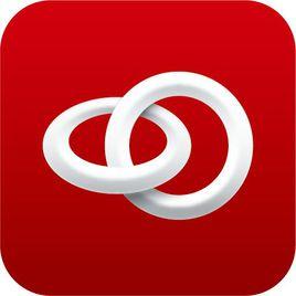 工銀融e聯 工銀融e聯