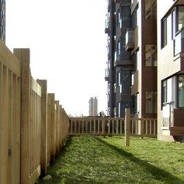 金隅時代城 金隅時代城