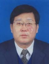 王大虎[明光市橋頭鎮鎮長]