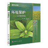 環境保護——保護植物資源 環境保護——保護植物資源
