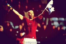 卡魯[挪威足球運動員]