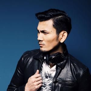 李炳輝[福建長汀籍烈士]