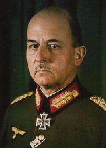 西格蒙德·李斯特 西格蒙德·李斯特