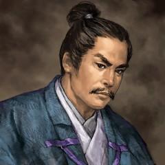 小山秀綱 小山秀綱