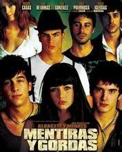 愛情大謊言 愛情大謊言