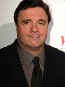 內森·連恩 內森·連恩