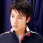 《嫉妒只是一粒沙》 《嫉妒只是一粒沙》