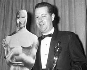 戴爾伯特·曼 戴爾伯特·曼