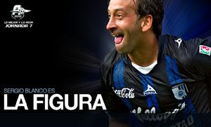 曼西利亞 曼西利亞