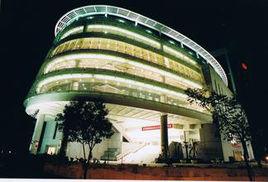 南京市文化局 南京市文化局