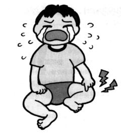 疼痛[漢語詞語]