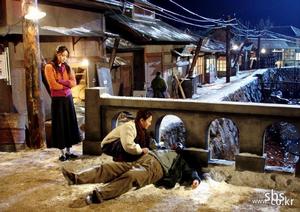 《愛情與欲望》