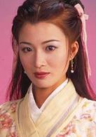 null[2001年香港TVB版吳啟華主演電視劇]