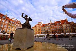 維托爾德·羅曼·盧托斯瓦夫斯基 維托爾德·羅曼·盧托斯瓦夫斯基