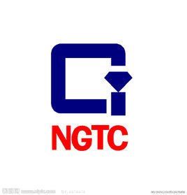 NGTC