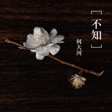 不知專輯