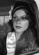 大藝術家[2011年法國電影]