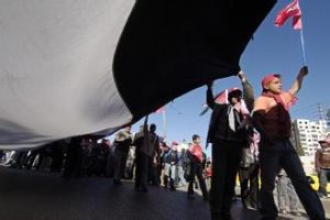 巴勒斯坦人民解放陣線 巴勒斯坦人民解放陣線